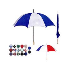 Golf Umbrellas